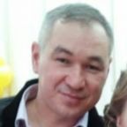 Дмитрий