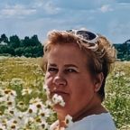 Валентина