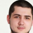 Илья