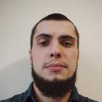 Саид