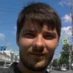 Артём