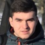 Михаил