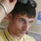Сергей