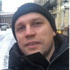 Максим