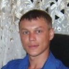 Евгений