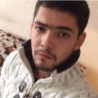 Александр