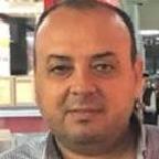 Hacı Süleyman