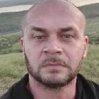 Николай