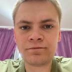Степан