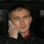 Игорь