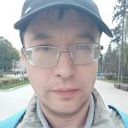 Владимир