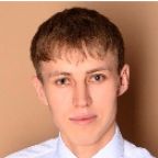 Алексей