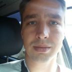 Алексей