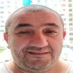 Николай