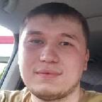 Илья