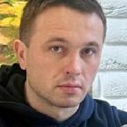 Георгий