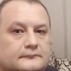 Марат