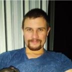 Дмитрий