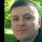 Евгений