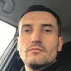 Евгений