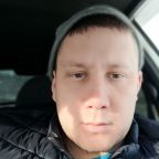 Василий