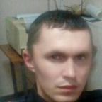 Кирилл