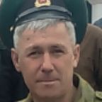 Павел