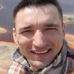 Ильсур