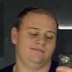 Егор