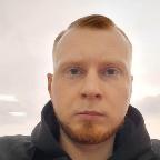Константин