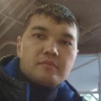 Куаныш