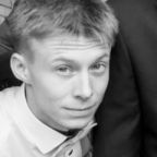 Павел