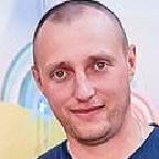 Михаил
