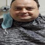 Рафаэль
