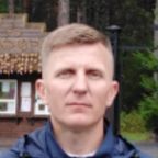 Александр-Иванович