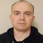 Дмитрий