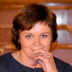 Елена
