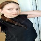 Женя
