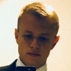 Алексей