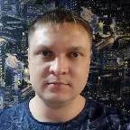 Олег