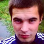 Сергей