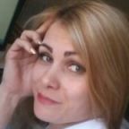 Ирина