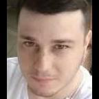 Кирилл