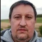 Андрей
