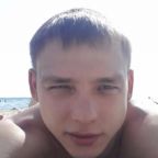 Петр