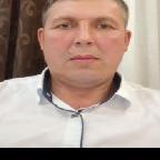 Александр