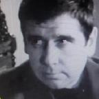Ильфан