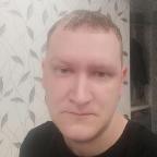 Никита