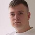 Дмитрий