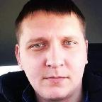 Роман